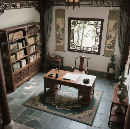 丁姓女孩起名大全2025最新版