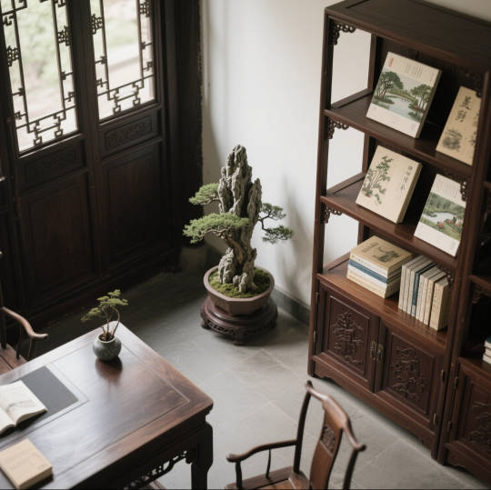 姓虞的女孩名字