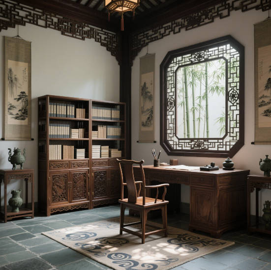 好聽的莫姓女孩名字