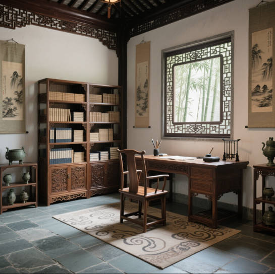 管姓女孩起名大全2025最新版