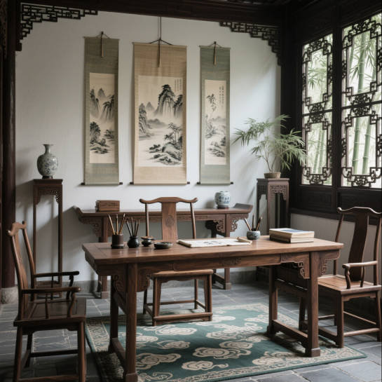 單姓好聽稀少的女孩名字