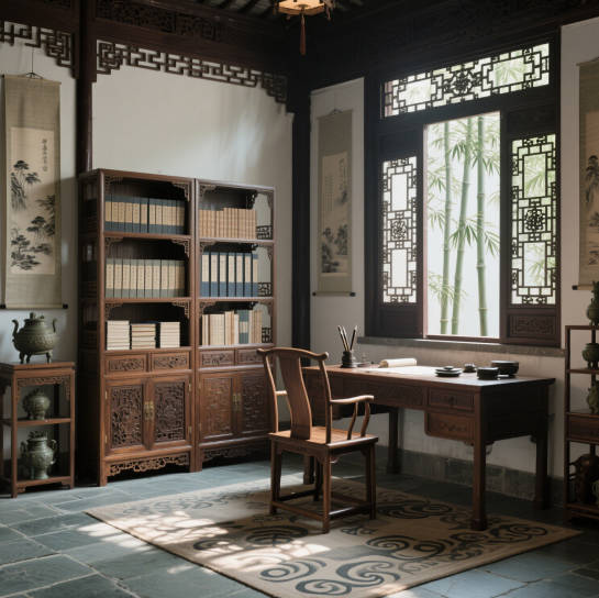 儲(chǔ)姓女寶寶取名寶典