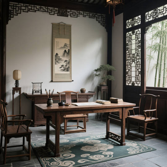 儲(chǔ)姓女寶寶取名寶典