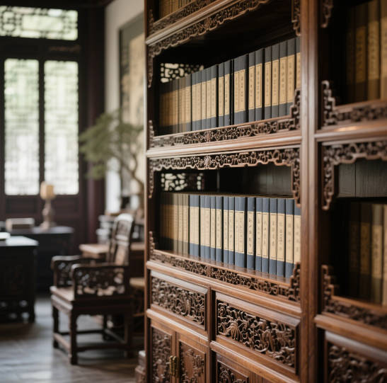 單姓好聽(tīng)稀少的女孩名字