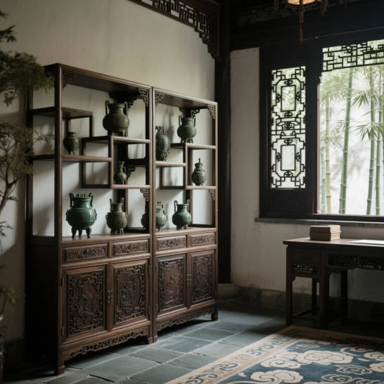 好聽的解姓女孩名字