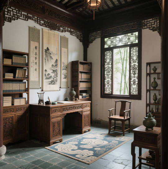 翁姓女孩起名大全