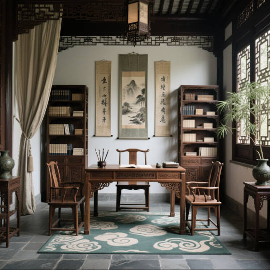 吉姓女孩三個(gè)字名字