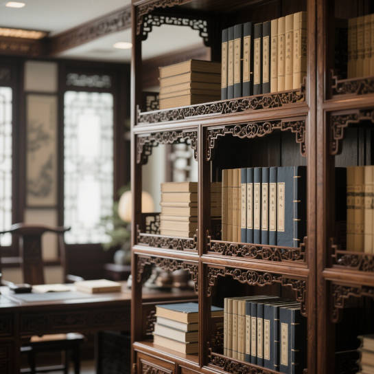 白姓女孩起名大全2025最新版