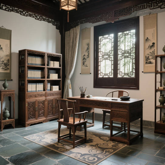 好聽的武姓女孩名字