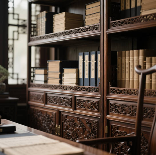 尚姓女孩名字大全