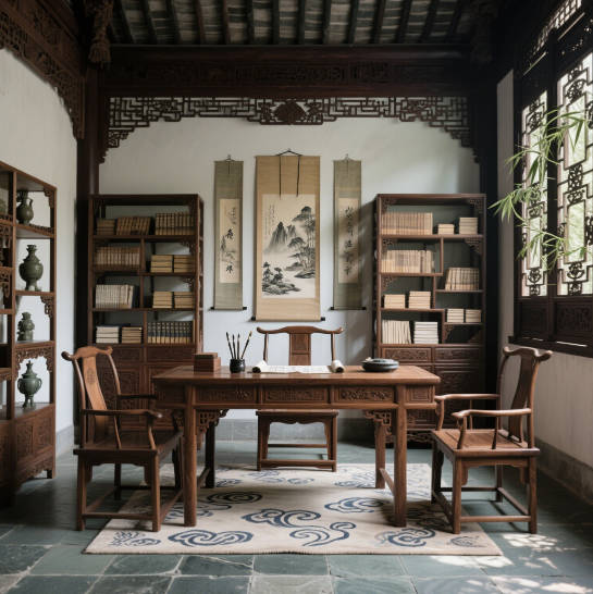 趙姓男孩名字大全