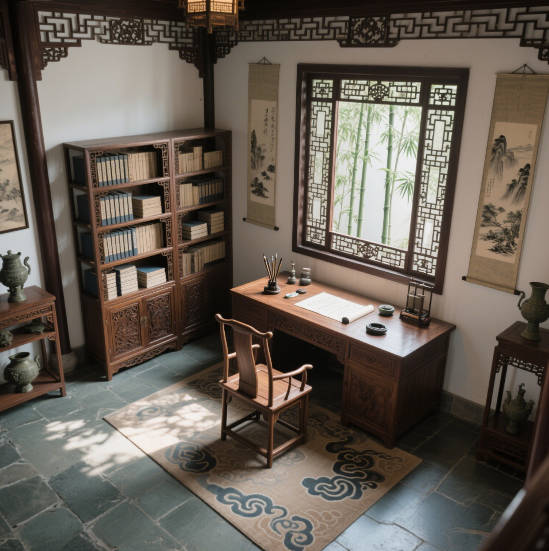 王姓男孩名字簡(jiǎn)單大氣