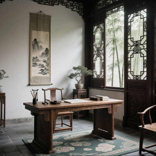 楊姓男寶寶取名寶典