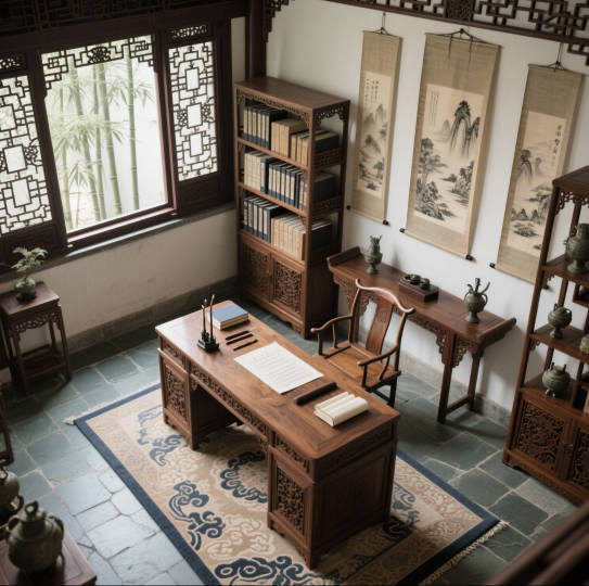 張姓好聽順口的男孩名字