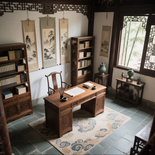 張姓好聽順口的男孩名字