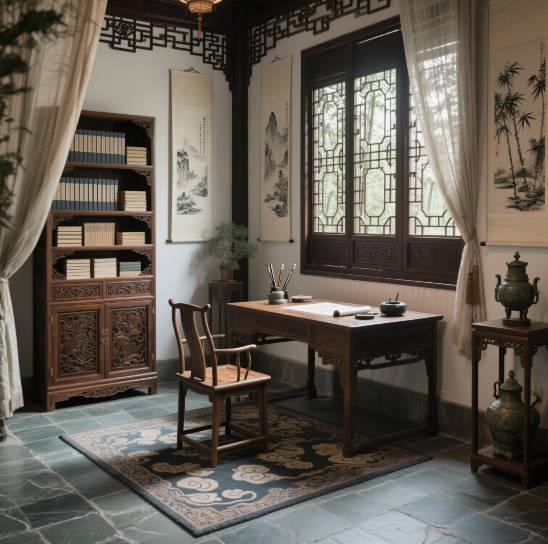 姓范的男孩名字大全