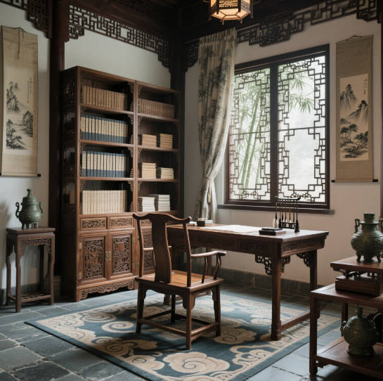 姓徐的男孩名字大全