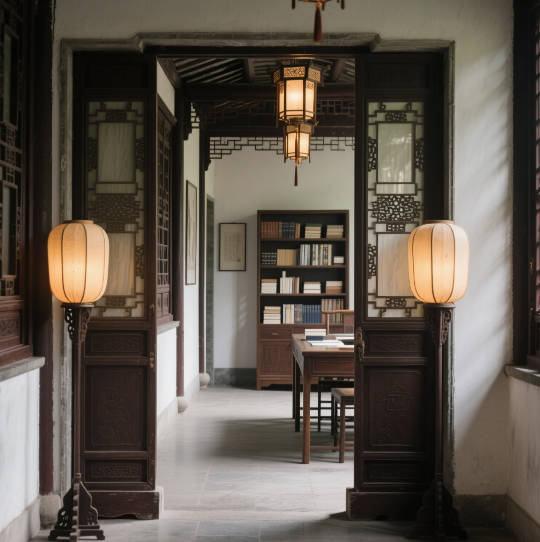 鄧姓好聽順口的男孩名字