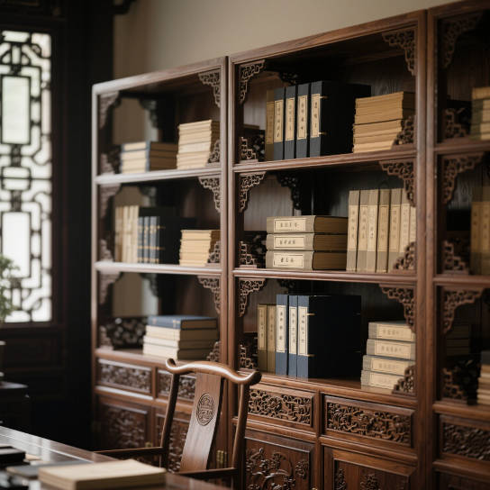 張姓男孩名字推薦