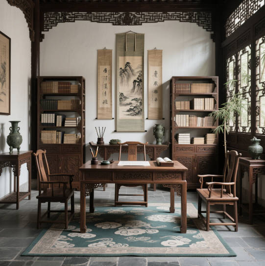 康姓男孩名字簡單大氣