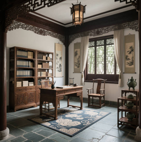 陽光大氣的雷姓男孩名字