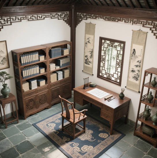 陽光大氣的雷姓男孩名字