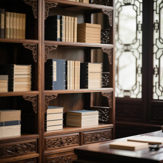 何姓好聽順口的男孩名字