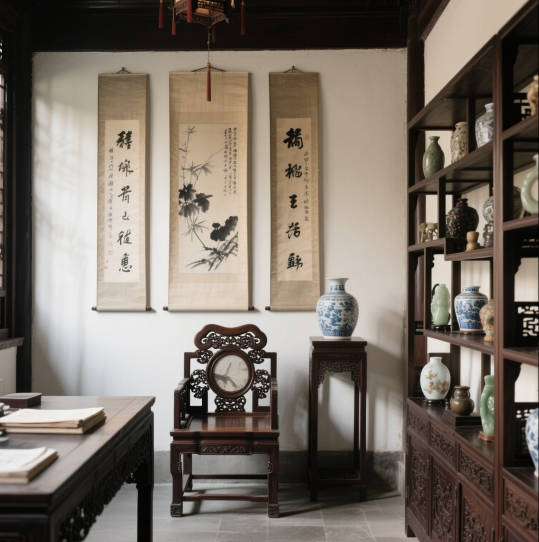 張姓男孩蛇年取名