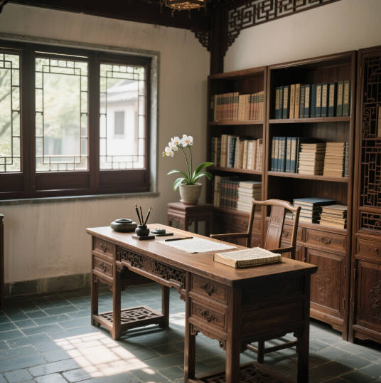 郭姓男孩名字有學(xué)問有涵養(yǎng)