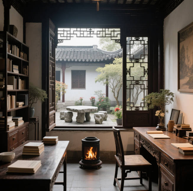 李姓男孩名字有學(xué)問(wèn)有涵養(yǎng)