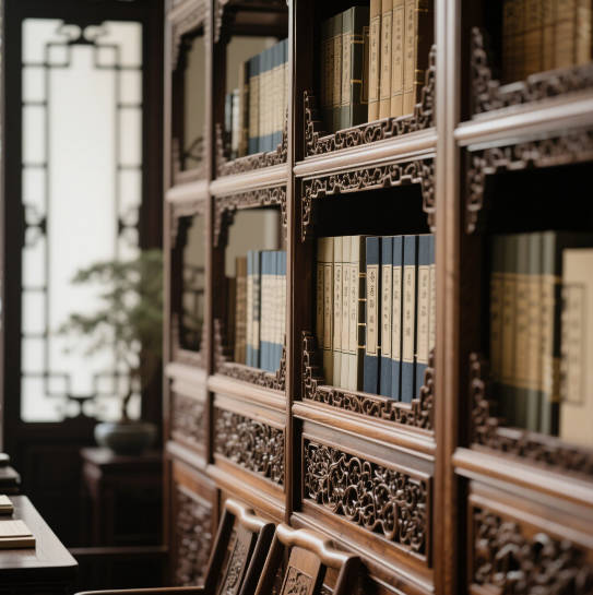 蘇姓蛇寶寶男孩名字洋氣