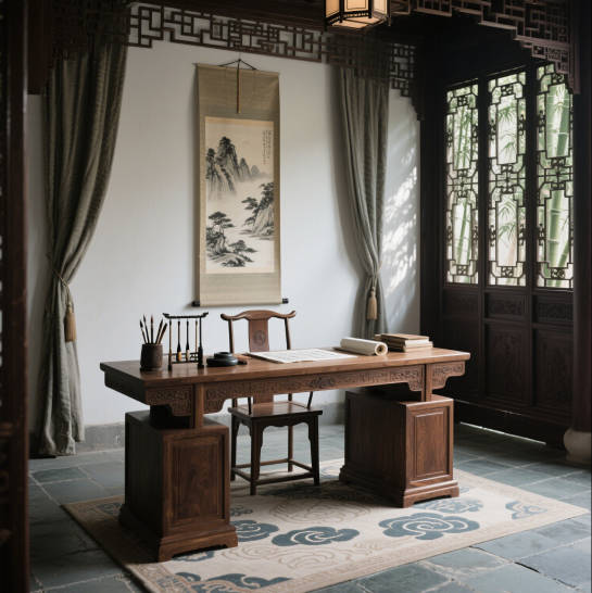 胡姓男孩名字冷門好聽不重名