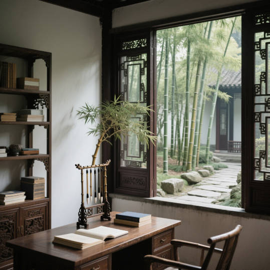 唐姓男孩陽(yáng)光帥氣名字推薦