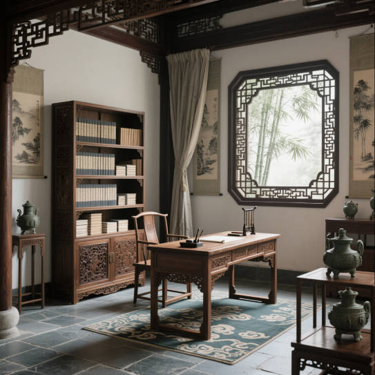 徐姓男孩名字有學(xué)問有涵養(yǎng)