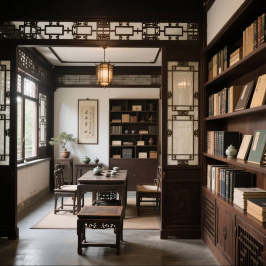 王姓男孩大氣沉穩(wěn)名字指南