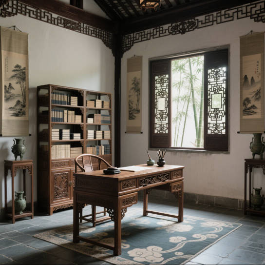 朱姓蛇寶寶男孩名字洋氣