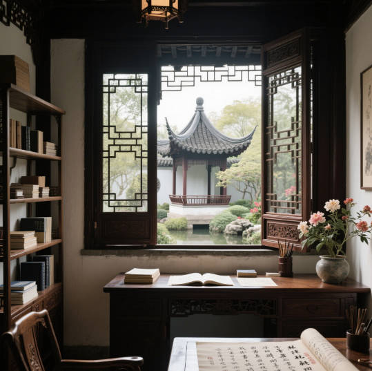 呂姓女孩氣質(zhì)出眾名字寶典