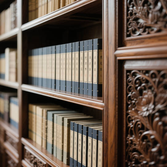 馮姓女孩優(yōu)雅靈動名字分享