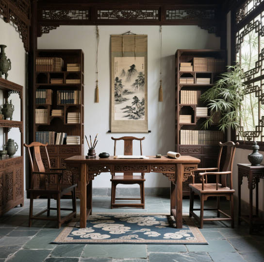 呂姓女孩時尚洋氣名字指南