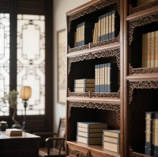 謝姓女孩溫婉甜美名字大全