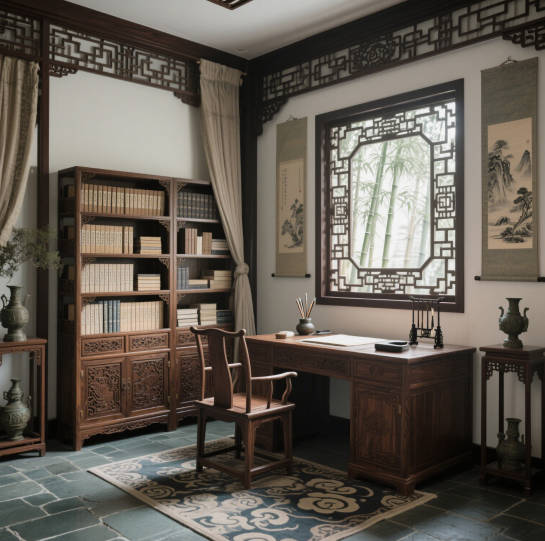 好聽又順口的周姓男寶寶名字