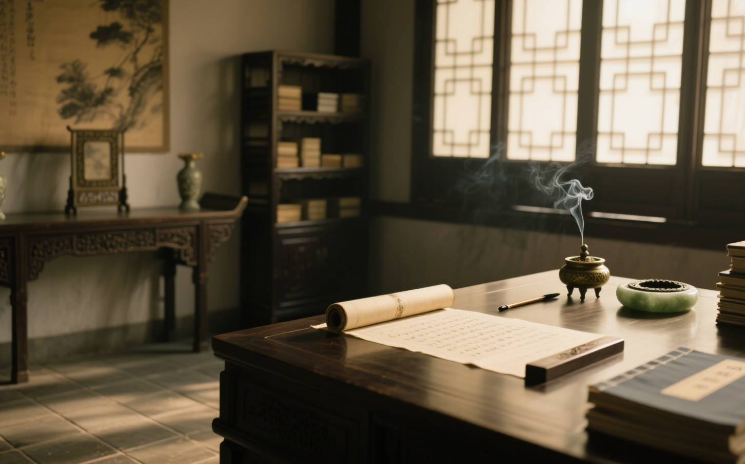 好聽(tīng)又好記的楊姓男寶寶名字