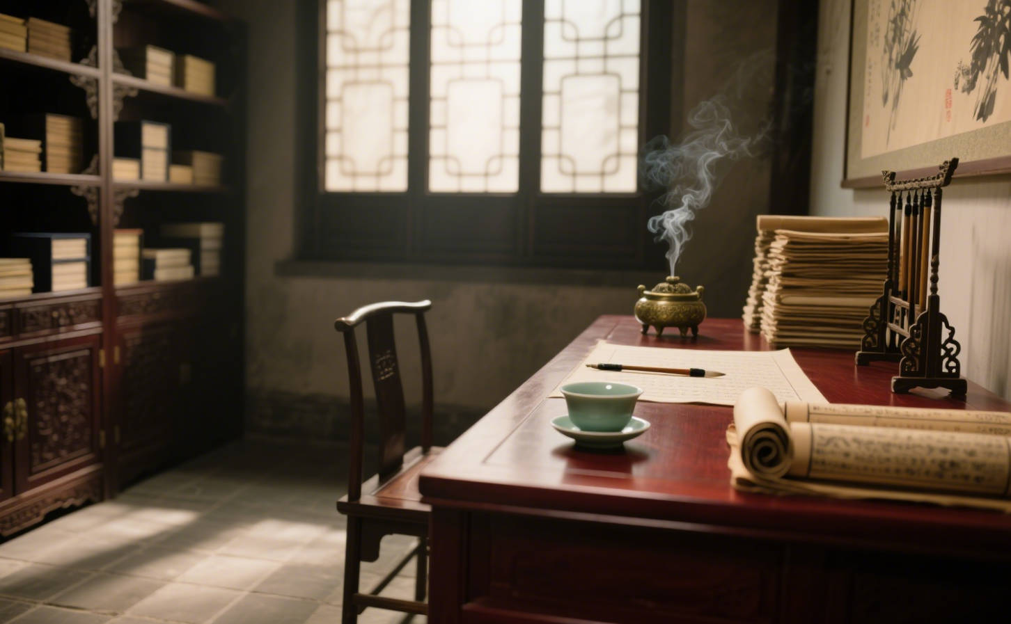 好聽(tīng)又好記的楊姓男寶寶名字