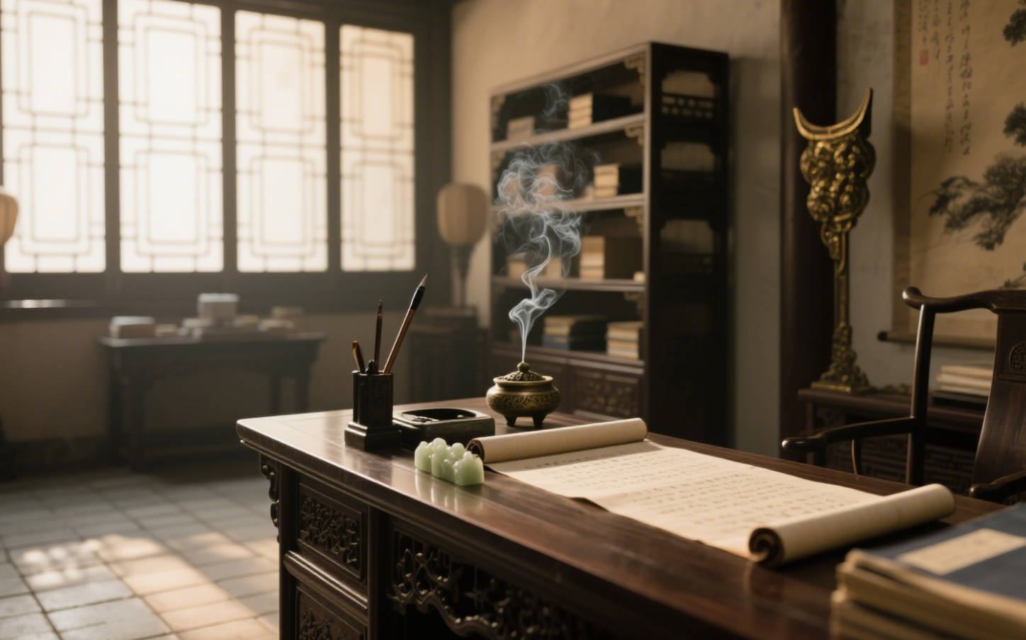 尹姓女寶寶起名經(jīng)典大氣