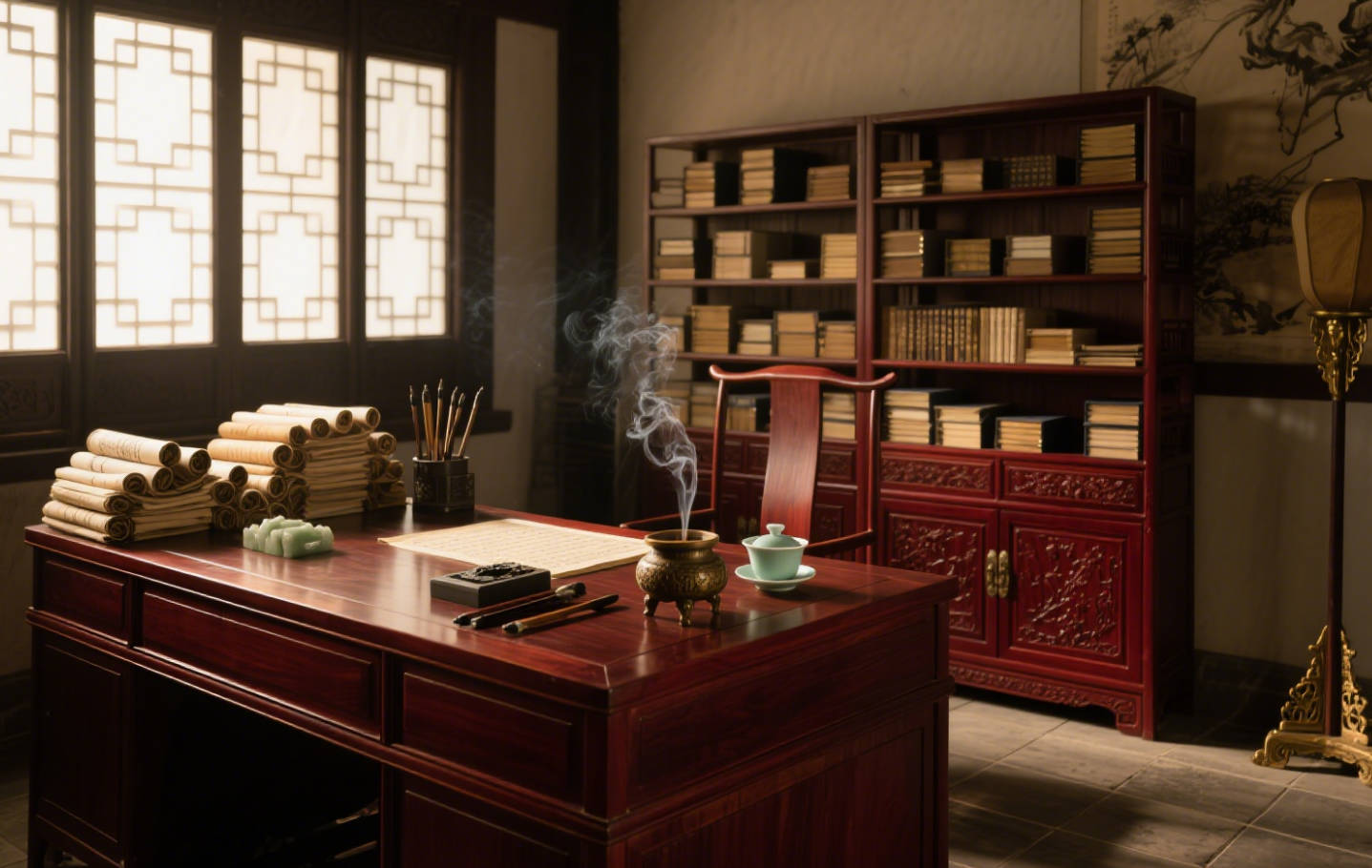 姚姓女寶寶起名獨(dú)特新穎