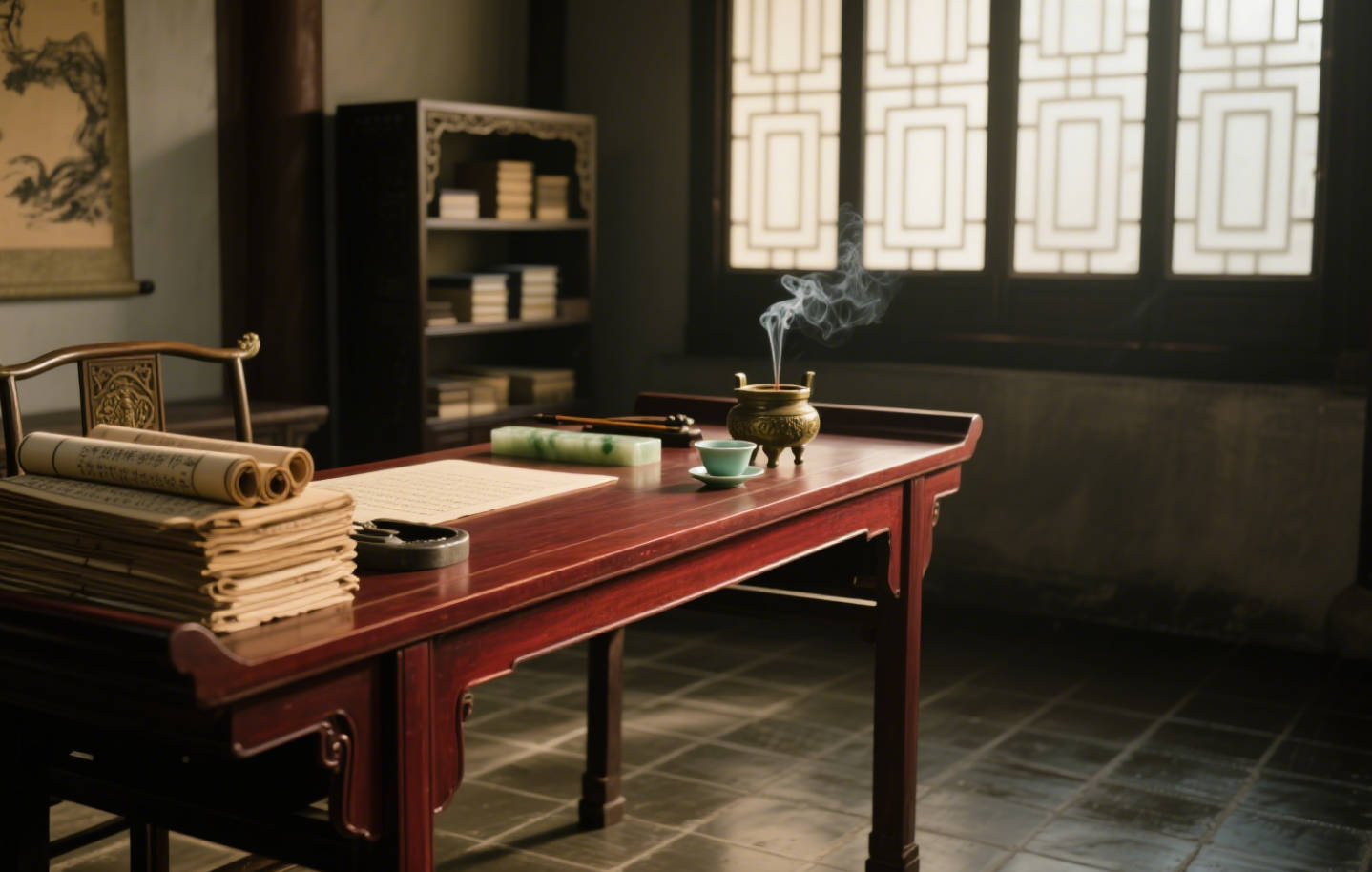 好聽的胡姓男寶寶名字大全