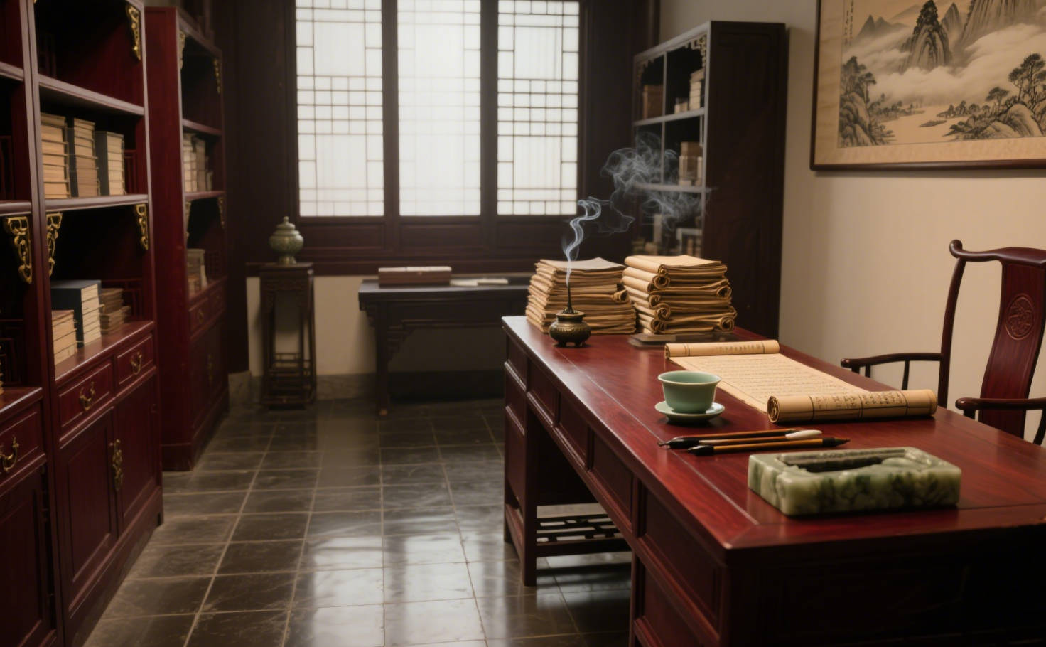 晏姓女寶寶起名獨(dú)特新穎