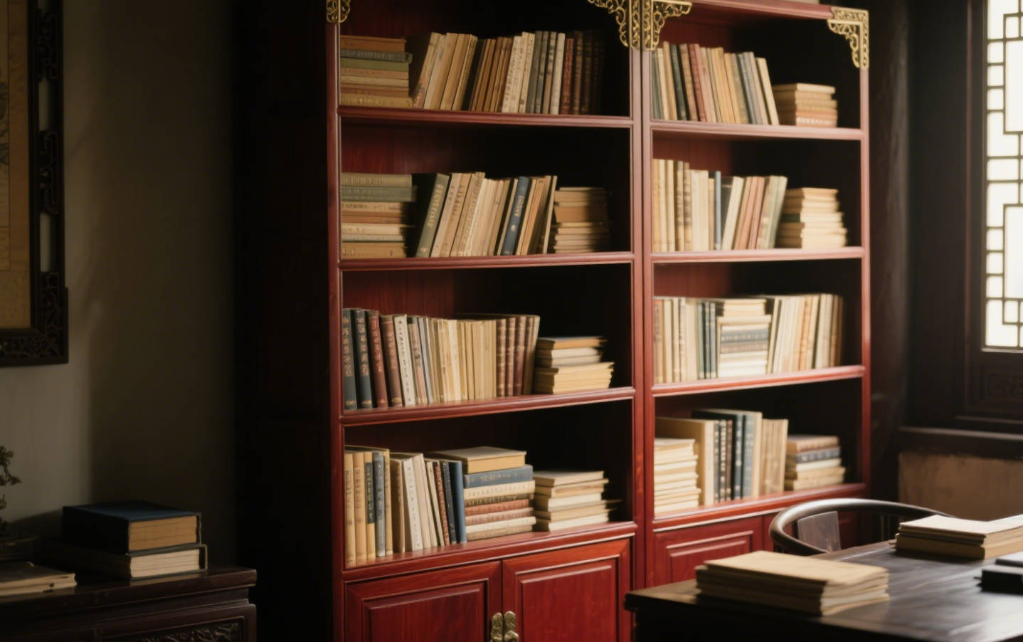 栗姓女寶寶起名順口又好聽