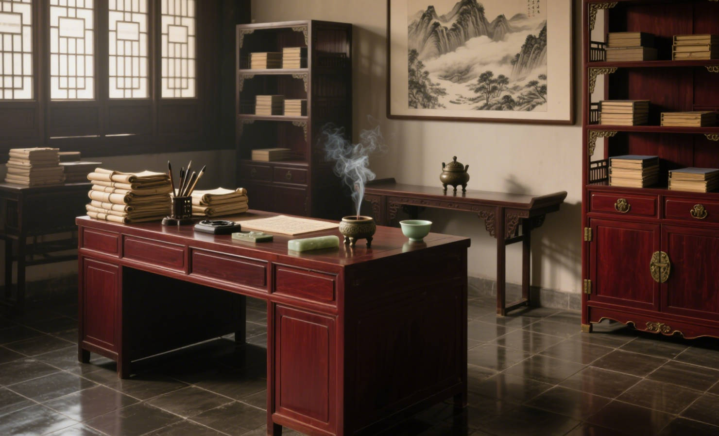 司姓女寶寶起名獨特新穎