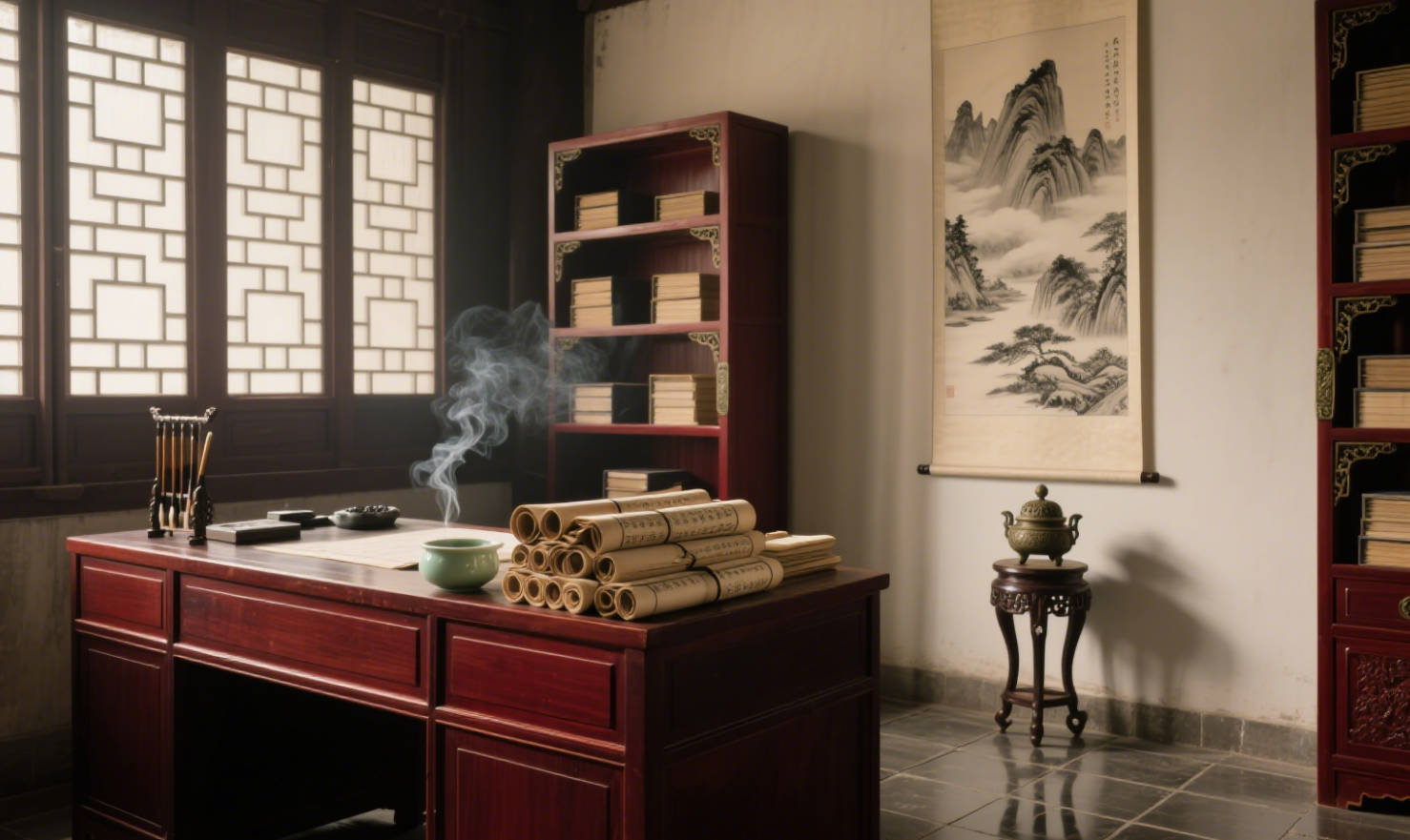 申姓女寶寶起名經(jīng)典大氣